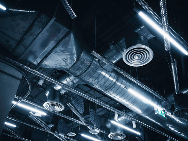 Best HVAC cleaning services  in Lexico, CA