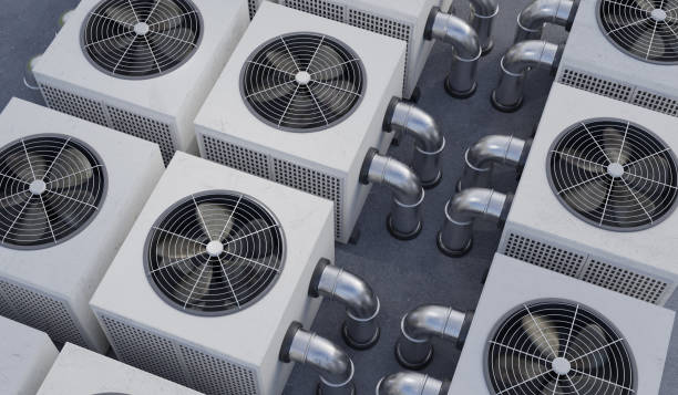 Best HVAC system installation  in Lexico, CA